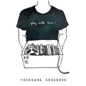 v.a - 윤상 songbook : play with him