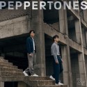 peppertones - thousand years