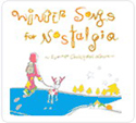 v.a - winter songs for nostalgia